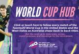 Click or touch here to go to the World Cup hub.