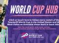 Click or touch here to go to the World Cup hub.